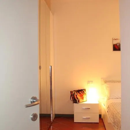 Borghetto San Donato *