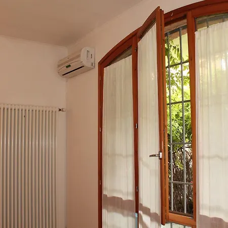 Apartment Borghetto San Donato