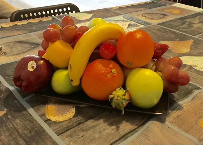 아파트 Borghetto San Donato 볼로냐