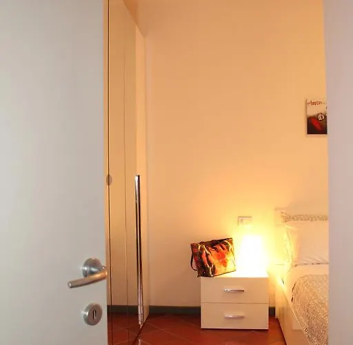 Borghetto San Donato *