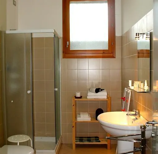 Borghetto San Donato