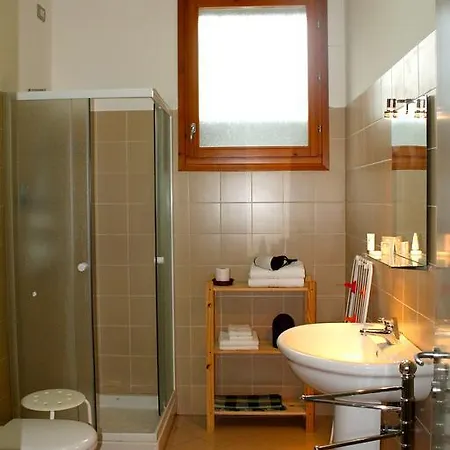 Borghetto San Donato