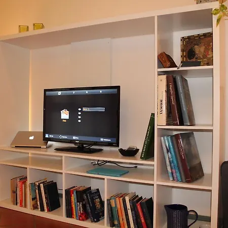 Borghetto San Donato